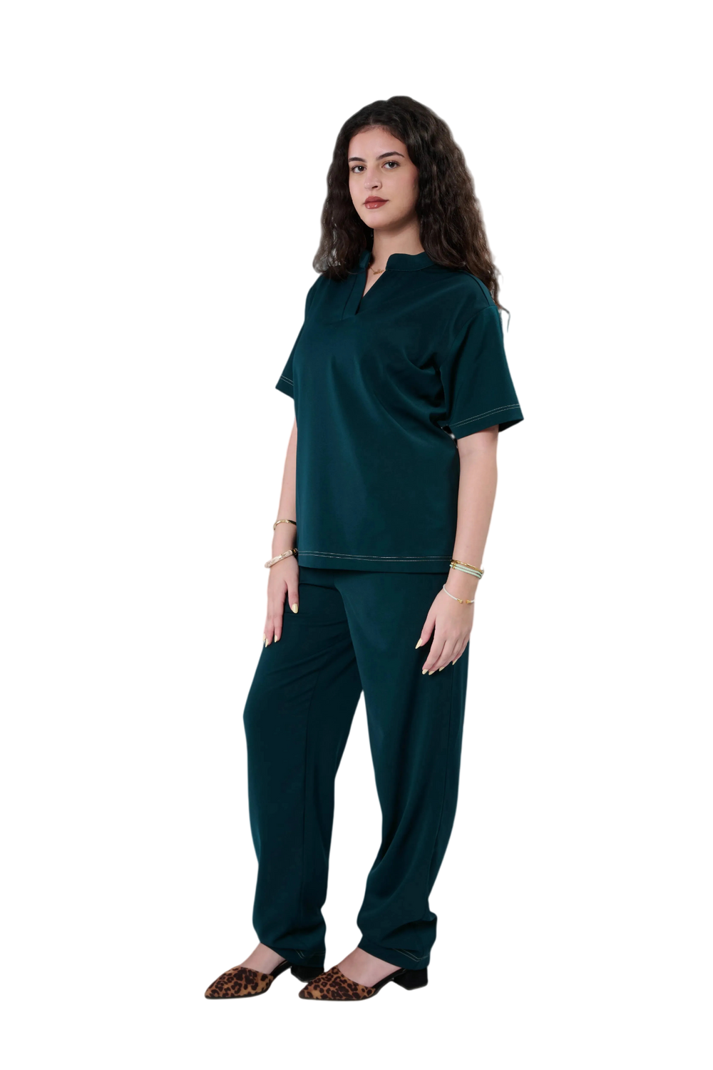 Optima Scrub