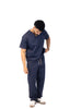 Navy Aurel