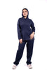 Navy MH
