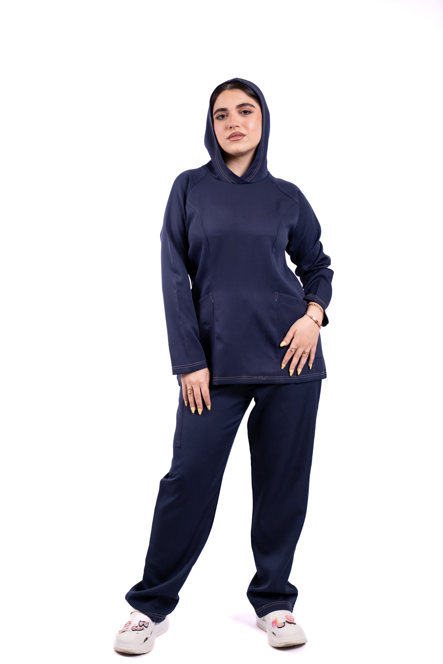 Navy MH
