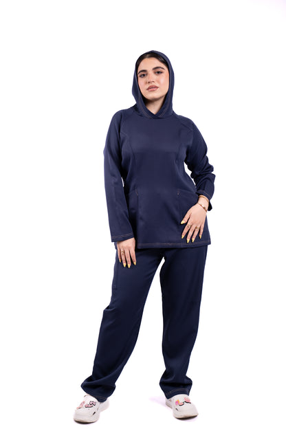 Navy MH