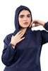 Navy MH