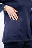Navy MH