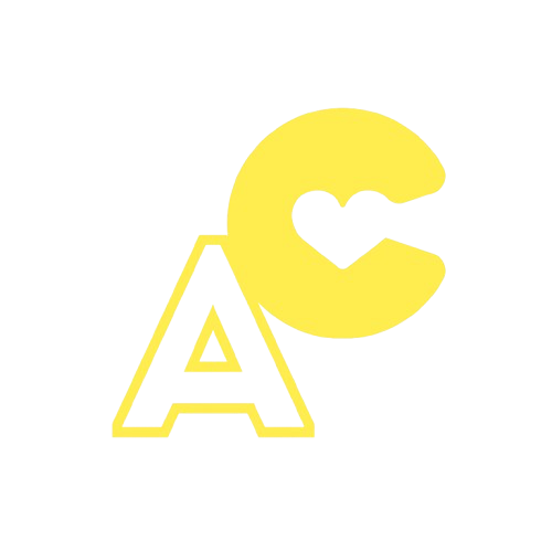 Aurum Care