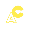 Aurum Care - Home